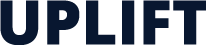Uplift logo